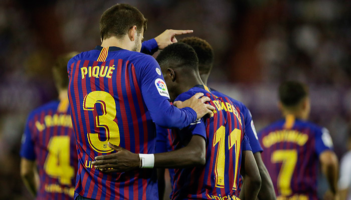 BetStars FC Barcelona vs SD Huesca 02 BetStars, FC Barcelona vs SD Huesca, pronosticos deportivos, apuestas deportivas, apuestas deportivas pronosticos, LaLiga, pronosticos La Liga, apuestas de fútbol para hoy, mejores apuestas deportivas, apuestas deportivas pronosticos, pronosticos expertos, noticias deportivas, casas apuestas deportivas, FC Barcelona vs Huesca Los culés quieren frenar la sorpresa del recién ascendido, FC Barcelona vs Huesca Pronósticos y apuestas,